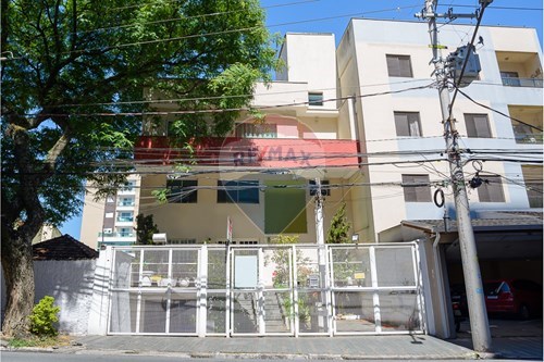 Alugar-Prédio-Vila Euclides , São Bernardo do Campo , São Paulo , 09725442-631561003-27