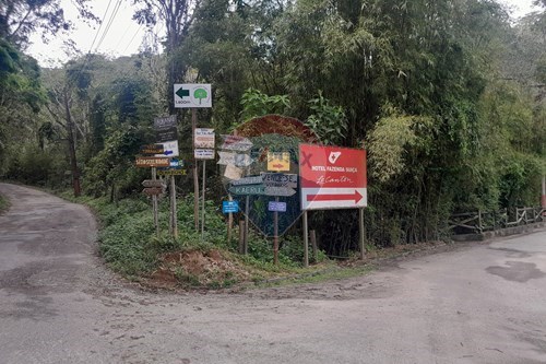 Slider Image Thumbnail