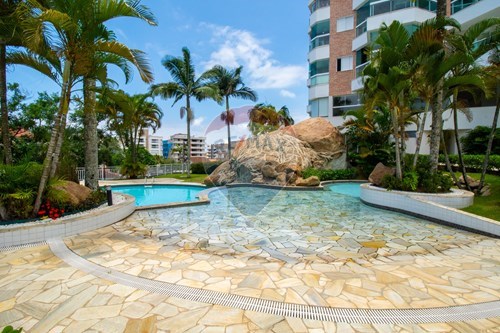 Venda-Cobertura-RUA VITOR , 87  - Itaguá , Ubatuba , São Paulo , 11680000-631461016-8