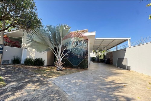 Alugar-Casa de Condomínio-Jardim Residencial Villa Amato , Sorocaba , São Paulo , 18087180-630601274-83