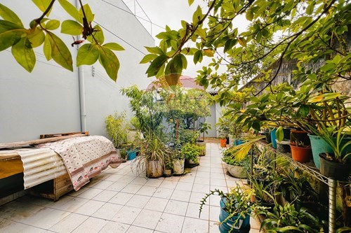 Slider Image Thumbnail