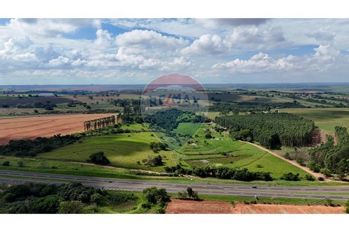 Venda-Agro-Centro , Regente Feijó , São Paulo , 19570-000-630091016-183