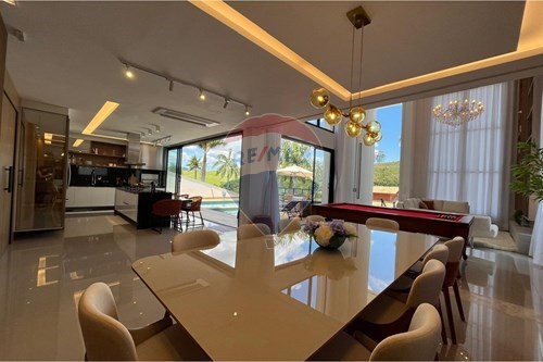 Venda-Casa-Rodovia dos Tamoios , 42  - Condomínio Quinta dos Lagos  - Centro , Paraibuna , São Paulo , 12260-000-631501002-70