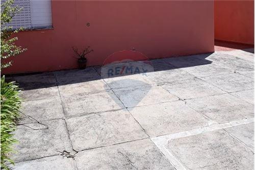 Casa Comercial - Alugar - Sorocaba , São Paulo - 32 - 630601215-38