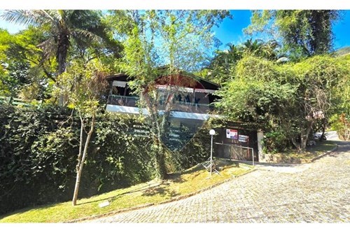Venda-Casa de Condomínio-Cantagalo , Niterói , Rio de Janeiro , 24320330-631521006-115