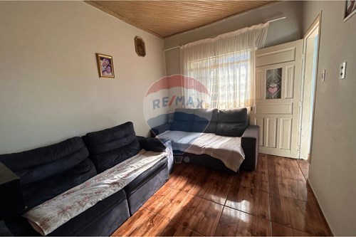 Venda-Casa-Jardim Bom Pastor , Botucatu , São Paulo , 18603440-630111058-23