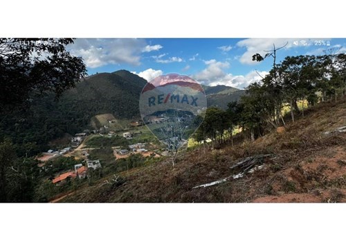 Venda-Terreno-Albuquerque , Teresópolis , Rio de Janeiro , 25956-390-630191078-37