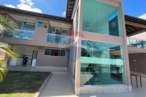 Venda-Casa-Suíço , Nova Friburgo , Rio de Janeiro , 28610-420-630551081-21