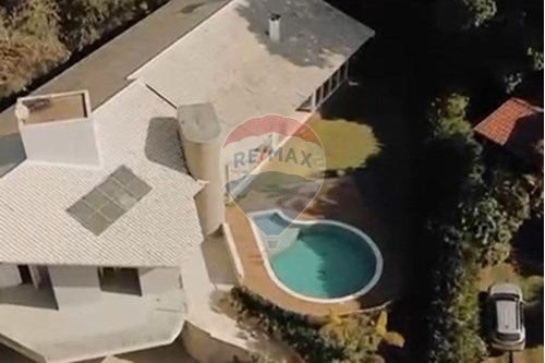 Venda-Casa de Condomínio-Condomínio Lago Azul , Araçoiaba da Serra , São Paulo , 18190-000-630591061-138