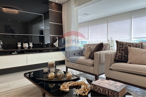 Venda-Apartamento-Centro , Guarulhos , São Paulo , 07096-231-630251001-28