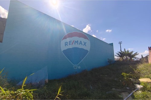 Venda-Terreno-Benedito Ramos dos Santos , 150  - rua do posto de gasolina Praia Preta  - Centro , São Sebastião , São Paulo , 11611651-631461059-19