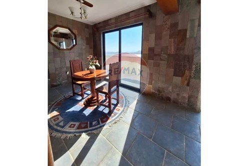 Venda-Apartamento-Cavaleiros , Macaé , Rio de Janeiro , 27920430-631461044-116