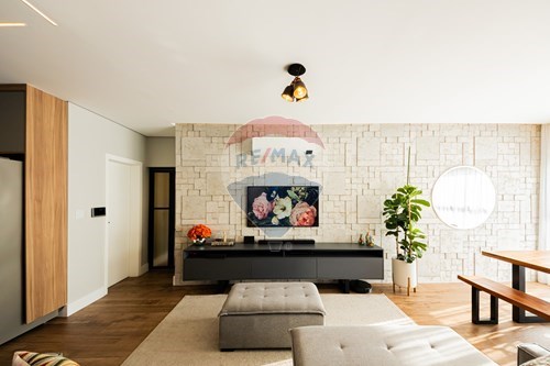 Venda-Casa-Rua Nove de Julho , 35  - Olímpico , São Caetano do Sul , São Paulo , 09540670-630821018-46