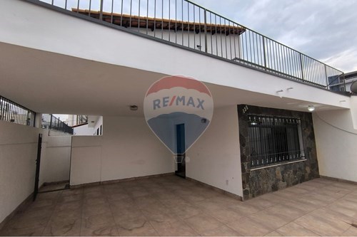 Alugar-Casa-Rua Adriano César Pinto , 1  - Socorro , Mogi das Cruzes , São Paulo , 08780590-630281025-161