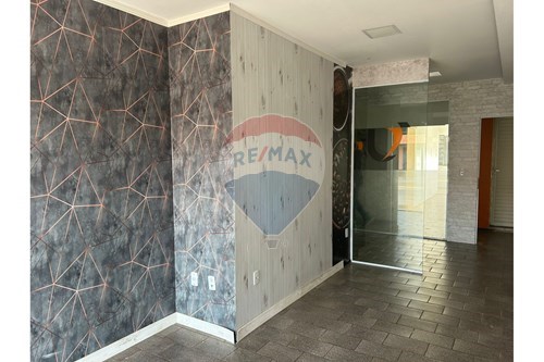 Slider Panorama Image Thumbnail