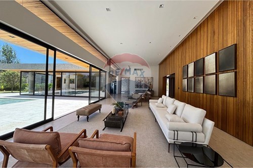 Venda-Casa de Condomínio-Condomínio Terras de São José I , Itu , São Paulo , 13306440-631281002-12