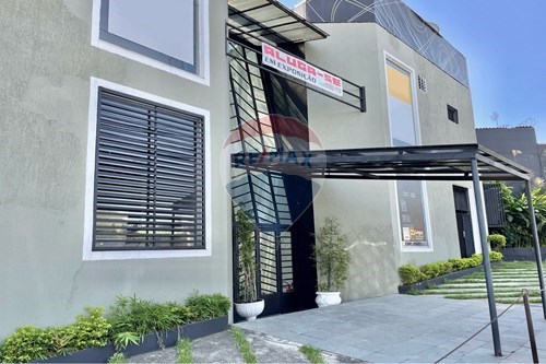 Venda-Prédio-Parque Renato Maia , Guarulhos , São Paulo , 07114100-630251036-29