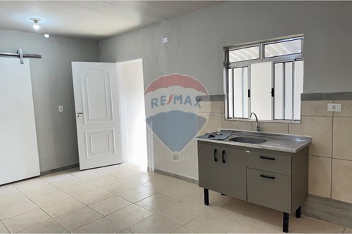 Alugar-Casa-Jardim Bela Vista , Guarulhos , São Paulo , 07133000-631271008-145