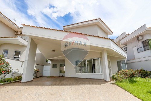 Venda-Casa de Condomínio-Condomínio Jardim Granja Deolinda , Sorocaba , São Paulo , 18052280-630591027-76