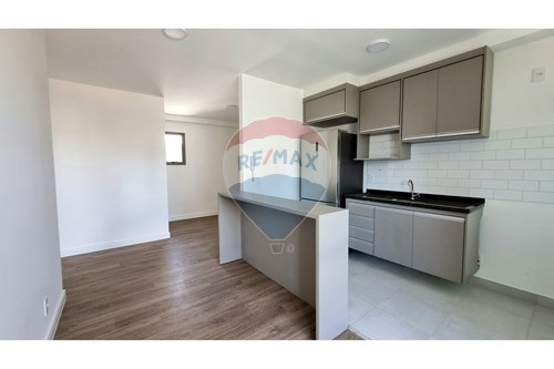 Alugar-Apartamento-Rua Angatuba , 173  - Bangú , Santo André , São Paulo , 09210-250-630331043-35