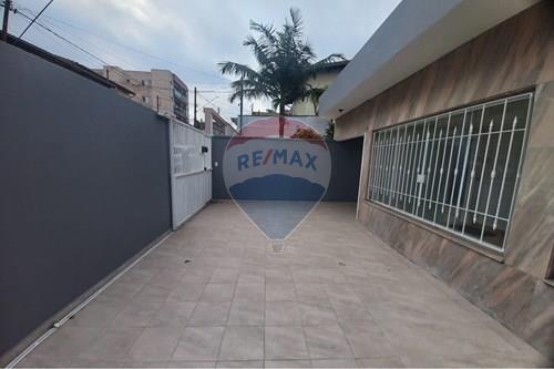 Alugar-Casa-Vila Assis Brasil , Mauá , São Paulo , 09370760-630751019-241