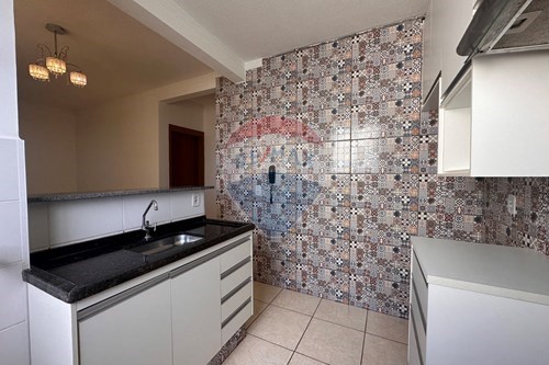 Venda-Apartamento-Birigui , São Paulo , 16200776-630851059-99