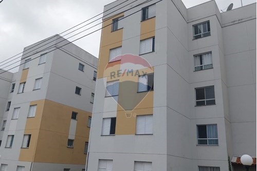 Alugar-Apartamento-Terra Preta , Mairiporã , São Paulo , 07659510-631361029-18