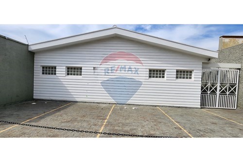 Alugar-Ponto Comercial/ Loja-Brasil , Itu , São Paulo , 13301410-631281008-174