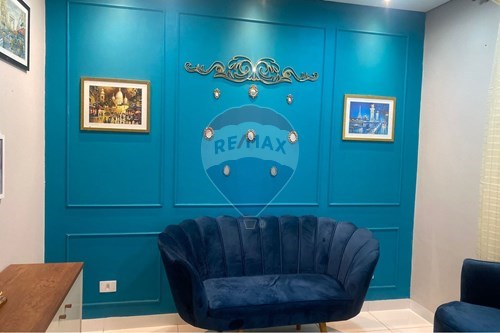 Alugar-Casa-Parque Campolim , Sorocaba , São Paulo , 18047636-630601137-119