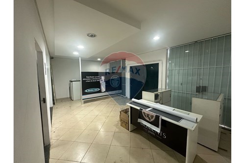 Slider 360 thumbnail