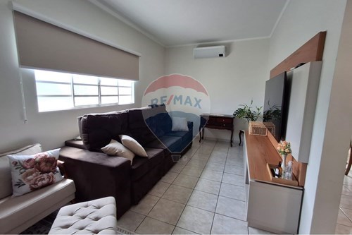 Venda-Casa-Jardim Vila Real , Presidente Prudente , São Paulo , 19063380-630091061-40