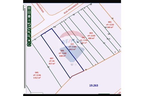 Slider Image Thumbnail