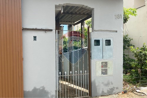 Alugar-Casa-Nova Metropolitana , Salto de Pirapora , São Paulo , 18165066-631181025-135