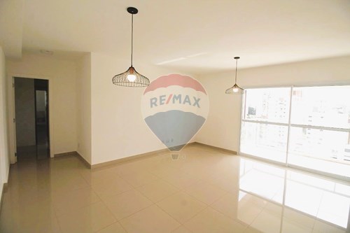 Venda-Apartamento-Jardim Urano , São José do Rio Preto , São Paulo , 15084-160-630401013-112