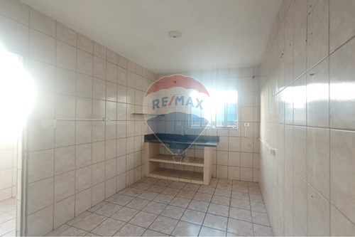 Alugar-Casa-Jardim São João , Guarulhos , São Paulo , 07151140-631271017-27