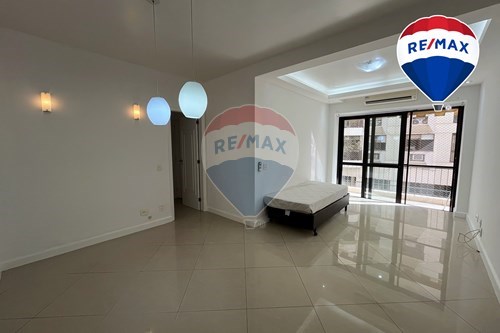 Alugar-Apartamento-Gávea , Rio de Janeiro , Rio de Janeiro , 22451030-630451005-145