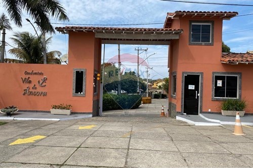 Venda-Terreno-Rodovia Amaral Peixoto , 29  - Balneário das Conchas , São Pedro da Aldeia , Rio de Janeiro , 28948834-631591029-35