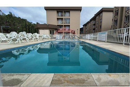 Venda-Apartamento-Prata , Teresópolis , Rio de Janeiro , 25976-444-630191006-142