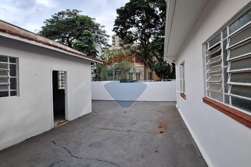 Slider Panorama Image Thumbnail