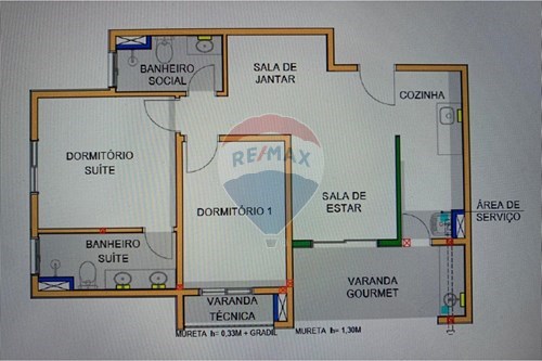 Slider Image Thumbnail