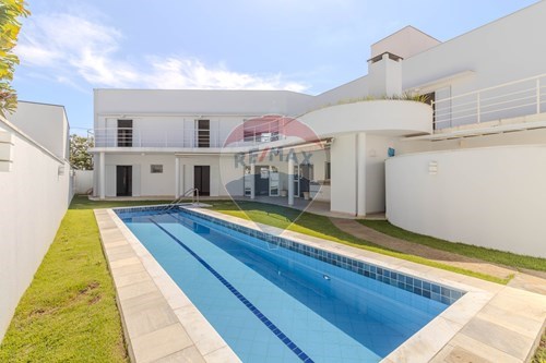 Venda-Casa de Condomínio-Rua Grecio Scudeler , 10  - Parque Campolim , Sorocaba , São Paulo , 18048006-630601137-88