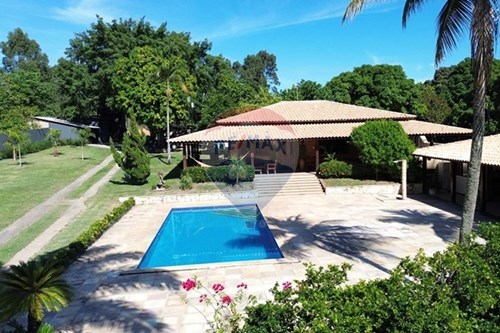 Venda-Casa-Quissamã , Itaboraí , Rio de Janeiro , 24806686-631351020-72