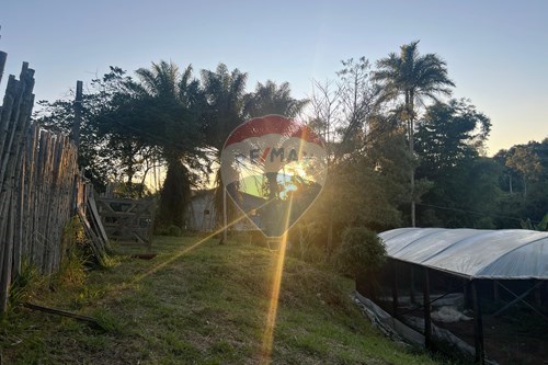 Slider Image Thumbnail