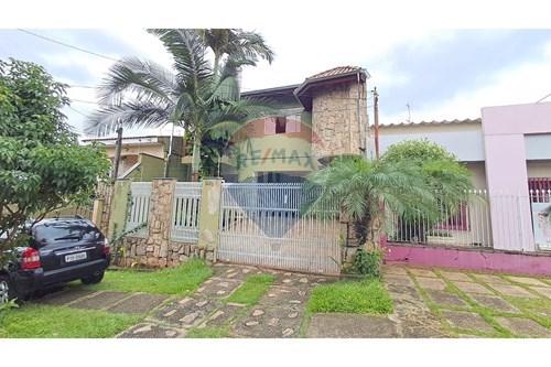 Alugar-Casa-Av. Dr. Armando Sales de Oliveira, , 1051  - Vila Trujillo , Sorocaba , São Paulo , 18060-370-630601122-25