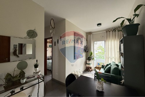 Alugar-Apartamento-Jardim Europa , Sorocaba , São Paulo , 18045400-630601276-1