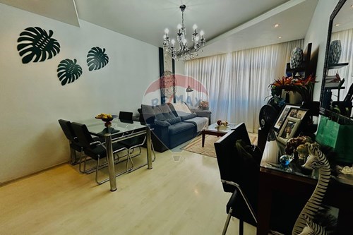 Venda-Apartamento-Icaraí , Niterói , Rio de Janeiro , 24220045-631521023-7