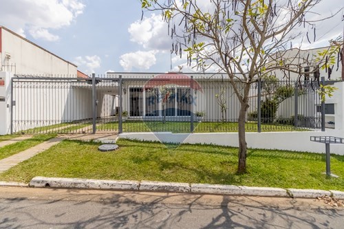 Venda-Casa-Jardim São Caetano , São Caetano do Sul , São Paulo , 09581-490-630821063-9