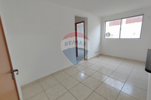 Venda-Apartamento-Anchieta , Rio de Janeiro , Rio de Janeiro , 21645521-630291008-66