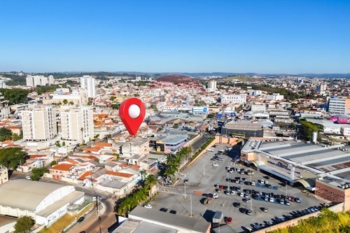 Venda-Apartamento-Rua Miguel Couto , 25  - Coop -Supermercado  - Árvore Grande , Sorocaba , São Paulo , 18010-180-630591083-109