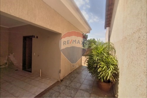 Alugar-Edícula-Rua Paraná , 1895  - Vila Mineira , Andradina , São Paulo , 16901305-631201029-103